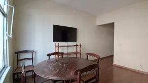 Imagem 3 - Apartamento em Alto, Teresópolis - RJ