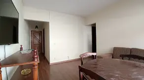 Imagem 4 - Apartamento em Alto, Teresópolis - RJ