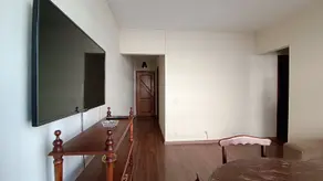 Imagem 5 - Apartamento em Alto, Teresópolis - RJ