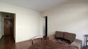 Imagem 6 - Apartamento em Alto, Teresópolis - RJ