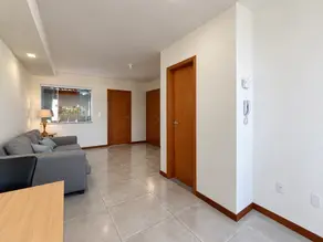 Casa Condomínio Cascata do Imbuí, Teresópolis - RJ — foto 1