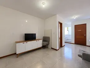 Casa Condomínio Cascata do Imbuí, Teresópolis - RJ — foto 2