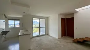 Imagem 5 - Cobertura em Agriões, Teresópolis - RJ