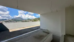 Imagem 4 - Cobertura em Agriões, Teresópolis - RJ