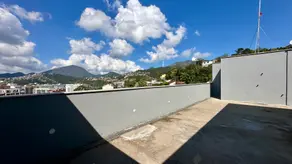 Cobertura Agriões, Teresópolis - RJ — foto 1