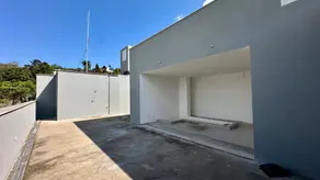 Cobertura Agriões, Teresópolis - RJ — foto 2