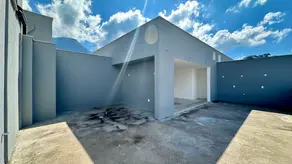 Imagem 2 - Cobertura em Agriões, Teresópolis - RJ