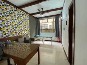 Imagem 5 - Sala Comercial em Várzea, Teresópolis - RJ