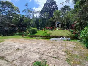 Imagem 3 - Terreno Comercial em Barroso, Teresópolis - RJ