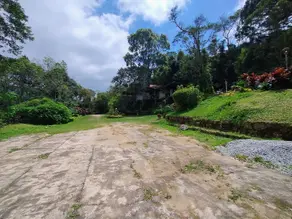 Imagem 4 - Terreno Comercial em Barroso, Teresópolis - RJ