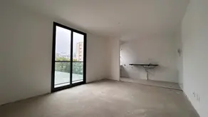 Apartamento Várzea, Teresópolis - RJ — foto 1