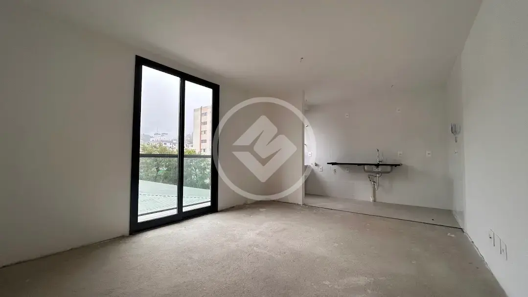 Imagem 1 - Apartamento em Várzea, Teresópolis - RJ