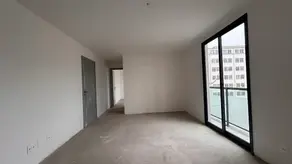 Imagem 4 - Apartamento em Várzea, Teresópolis - RJ