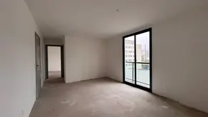Imagem 3 - Apartamento em Várzea, Teresópolis - RJ