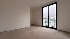 Imagem 2 - Apartamento em Várzea, Teresópolis - RJ