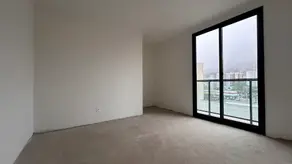 Imagem 5 - Apartamento em Várzea, Teresópolis - RJ