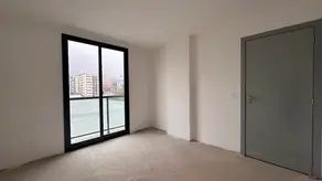Imagem 6 - Apartamento em Várzea, Teresópolis - RJ