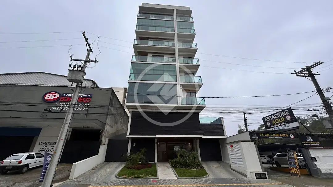 Image 2 - Apartamento em Várzea, Teresópolis - RJ