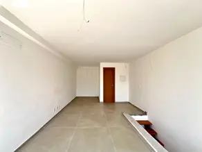 Imagem 4 - Cobertura em Agriões, Teresópolis - RJ
