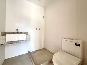 Imagem 5 - Cobertura em Agriões, Teresópolis - RJ