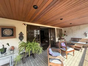 Imagem 2 - Apartamento em Várzea, Teresópolis - RJ