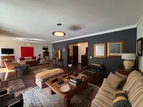 Imagem 5 - Apartamento em Várzea, Teresópolis - RJ
