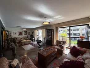 Imagem 6 - Apartamento em Várzea, Teresópolis - RJ