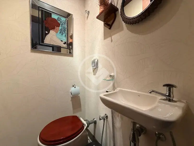Image 32 - Apartamento em Várzea, Teresópolis - RJ