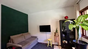 Imagem 4 - Casa Condomínio em Carlos Guinle, Teresópolis - RJ
