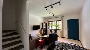 Imagem 6 - Casa Condomínio em Carlos Guinle, Teresópolis - RJ