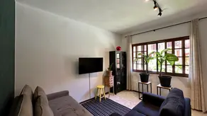 Imagem 5 - Casa Condomínio em Carlos Guinle, Teresópolis - RJ