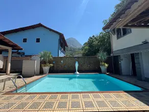 Imagem 3 - Casa Condomínio em Limoeiro, Guapimirim - RJ