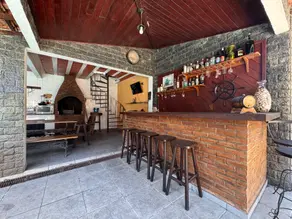 Imagem 5 - Casa Condomínio em Limoeiro, Guapimirim - RJ