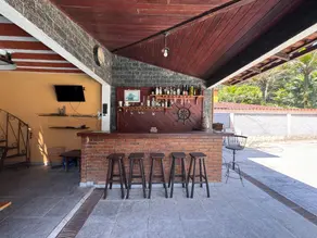 Imagem 6 - Casa Condomínio em Limoeiro, Guapimirim - RJ