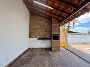 Imagem 2 - Casa Condomínio em Caneca Fina, Guapimirim - RJ