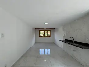 Imagem 6 - Casa Condomínio em Caneca Fina, Guapimirim - RJ