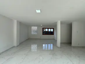 Imagem 4 - Casa Condomínio em Caneca Fina, Guapimirim - RJ
