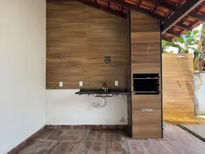 Imagem 3 - Casa Condomínio em Caneca Fina, Guapimirim - RJ