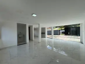 Imagem 5 - Casa Condomínio em Caneca Fina, Guapimirim - RJ