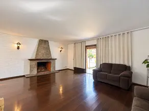 Imagem 6 - Casa em Ermitage, Teresópolis - RJ