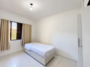 Imagem 4 - Casa em Ermitage, Teresópolis - RJ