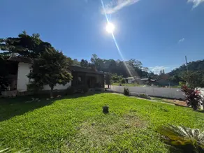 Imagem 2 - Casa em Ermitage, Teresópolis - RJ