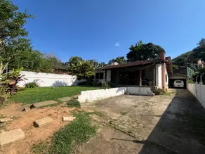 Imagem 3 - Casa em Ermitage, Teresópolis - RJ