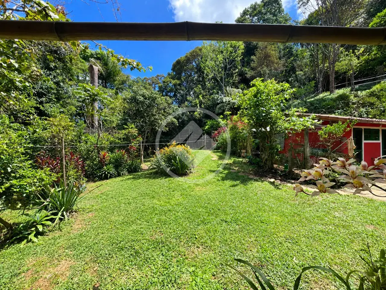 Image 17 - Casa em Colônia Alpina, Teresópolis - RJ