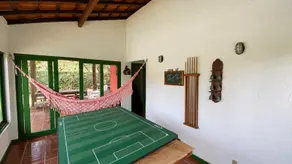 Imagem 2 - Casa em Colônia Alpina, Teresópolis - RJ