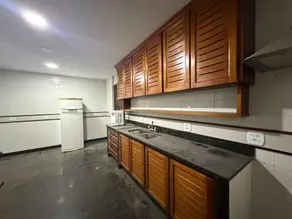 Imagem 3 - Cobertura em Várzea, Teresópolis - RJ