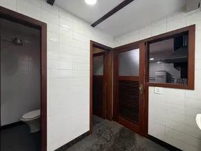 Imagem 5 - Cobertura em Várzea, Teresópolis - RJ