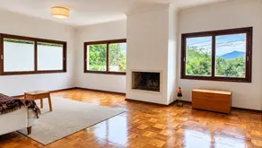 Imagem 5 - Casa em Parque do Ingá, Teresópolis - RJ