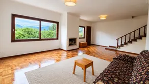 Imagem 4 - Casa em Parque do Ingá, Teresópolis - RJ