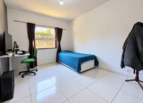 Imagem 5 - Casa em Ermitage, Teresópolis - RJ